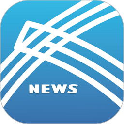 米兰APP使用指南:让你的生活更便捷