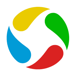 乐鱼在线:探索全新在线娱乐方式