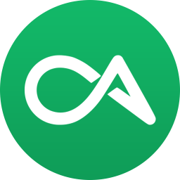 米兰APP使用指南:让你的生活更便捷