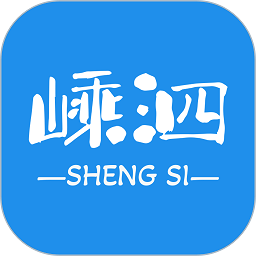 乐动平台以及如何提升你的游戏体验