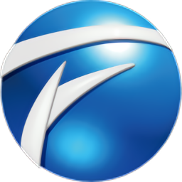 在XK Official上参与游戏活动,赢取丰厚奖励